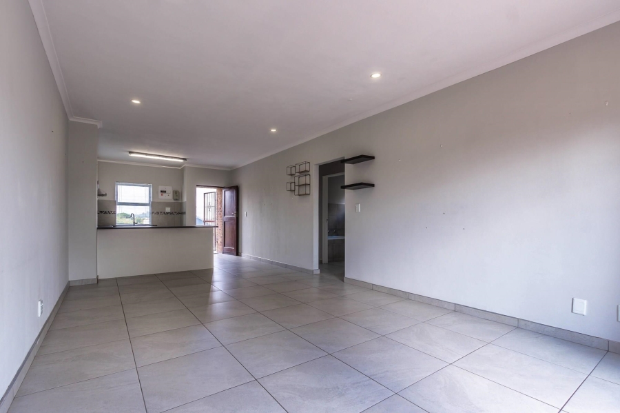 2 Bedroom Property for Sale in Brackenfell South Western Cape